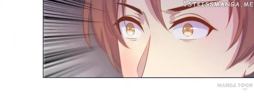 Prince’s Little Bunny chapter 24 - page 6