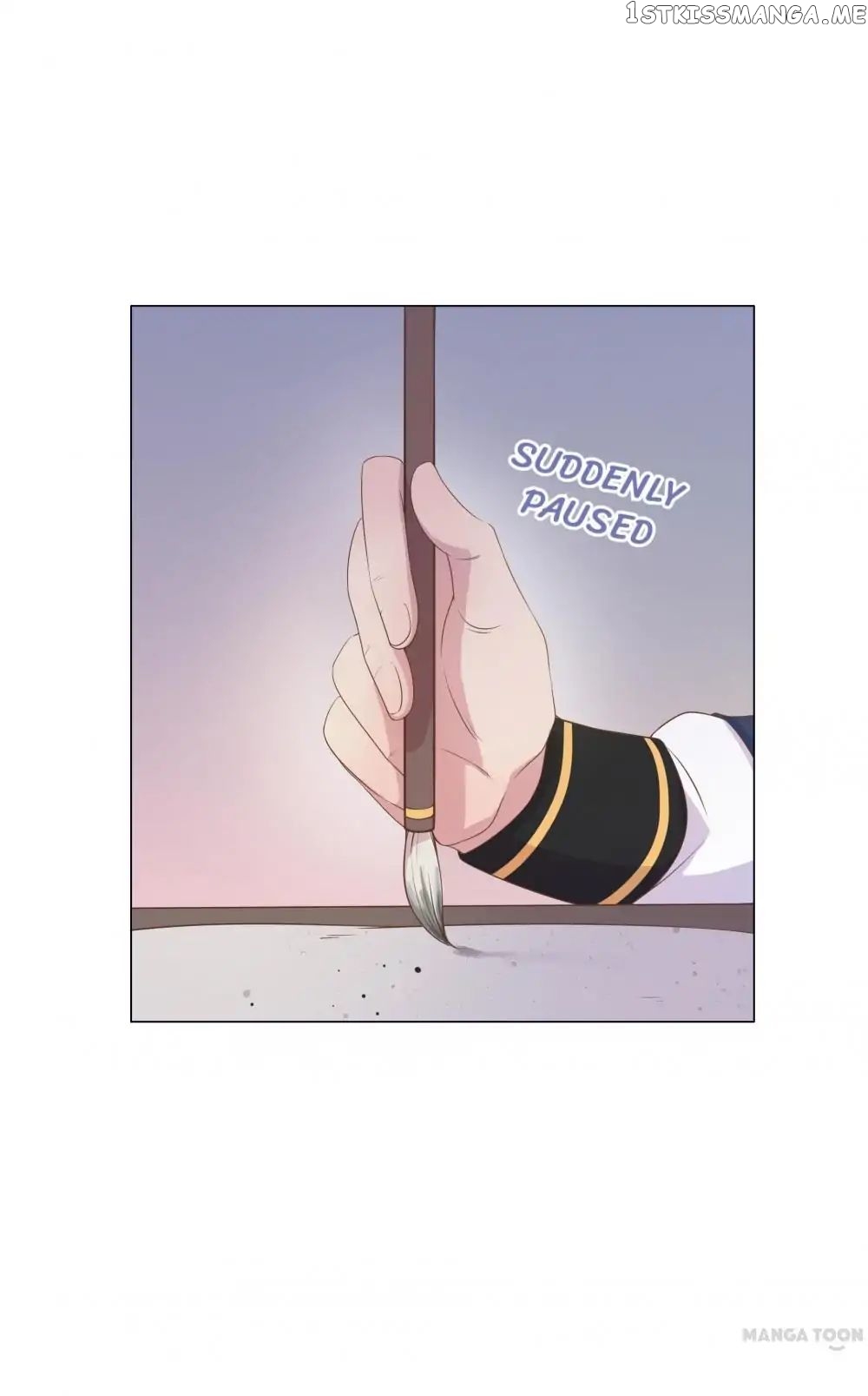 Prince’s Little Bunny chapter 25 - page 33