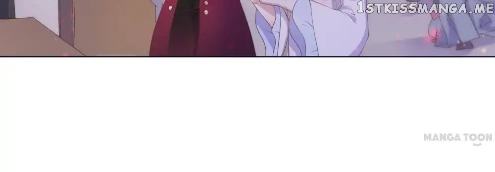 Prince’s Little Bunny chapter 25 - page 39