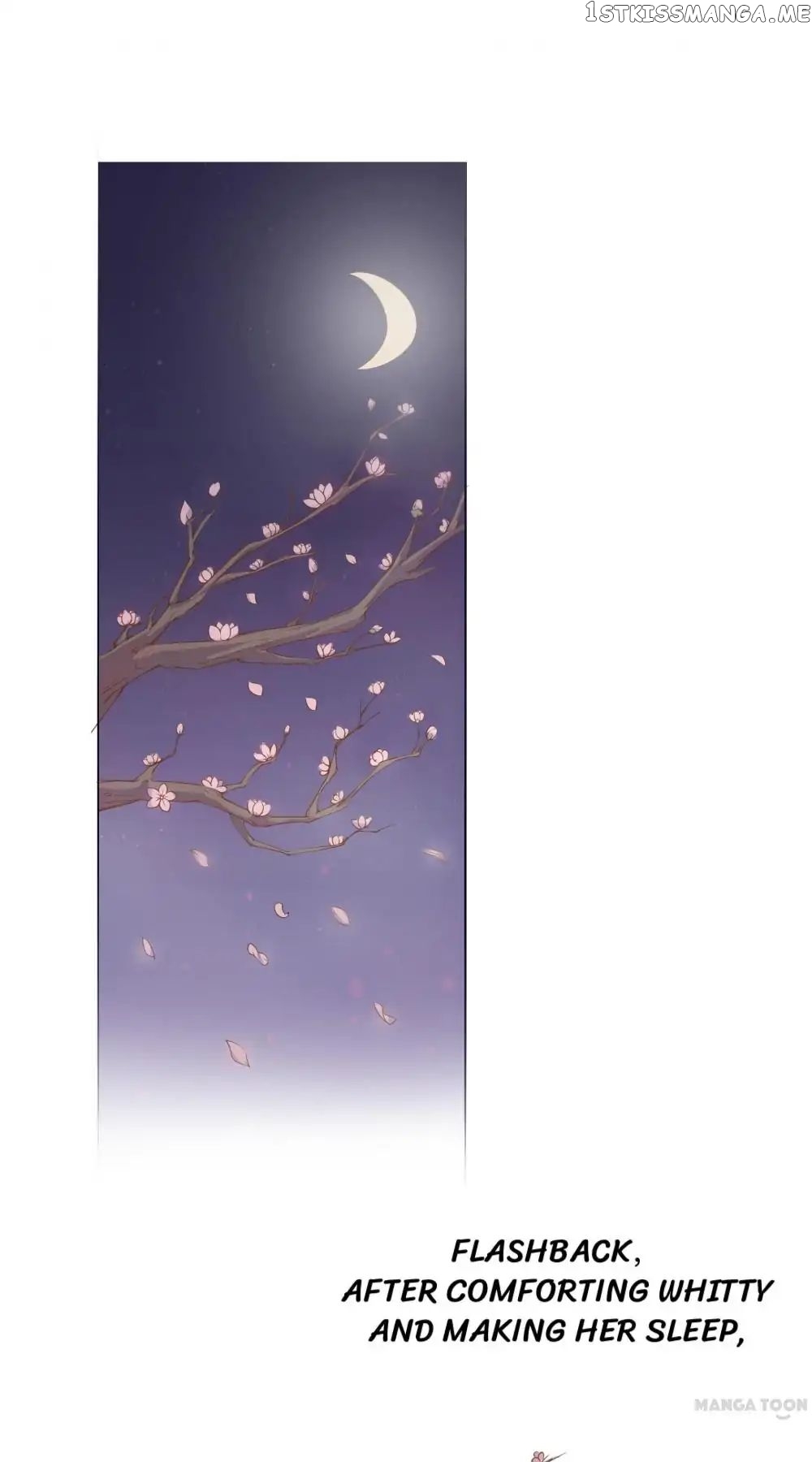 Prince’s Little Bunny chapter 25 - page 7