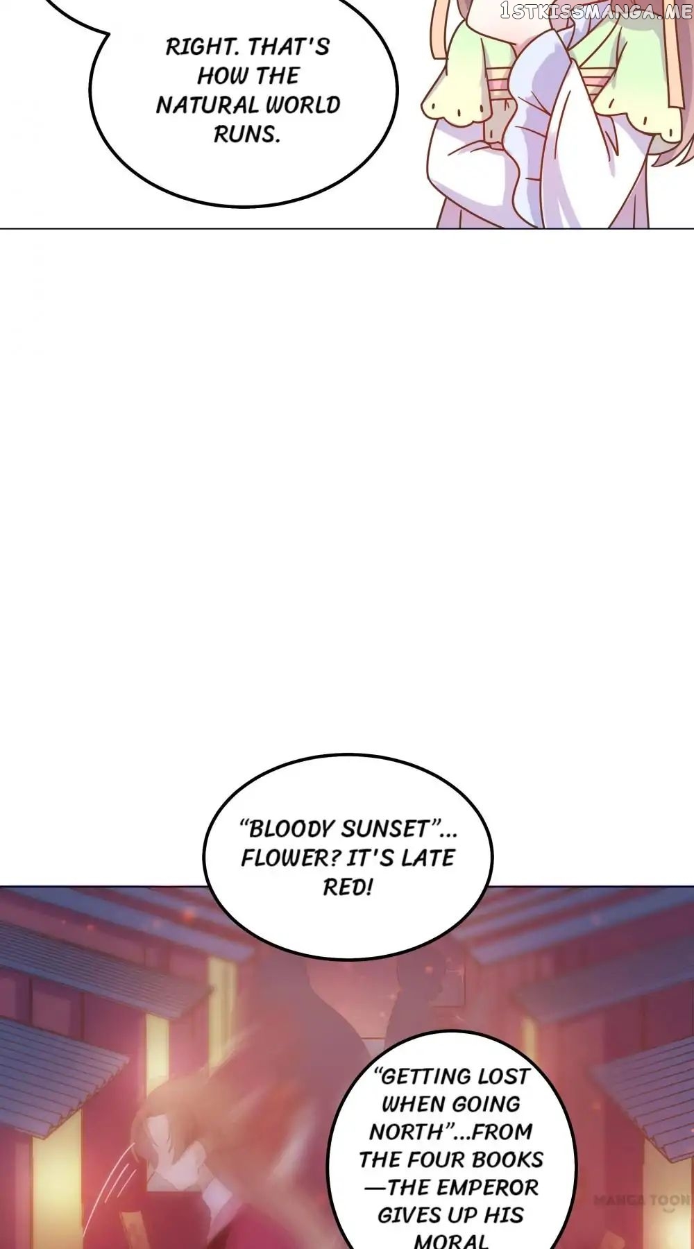 Prince’s Little Bunny chapter 26 - page 26