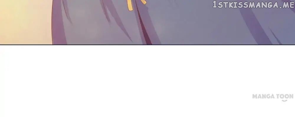 Prince’s Little Bunny chapter 26 - page 41