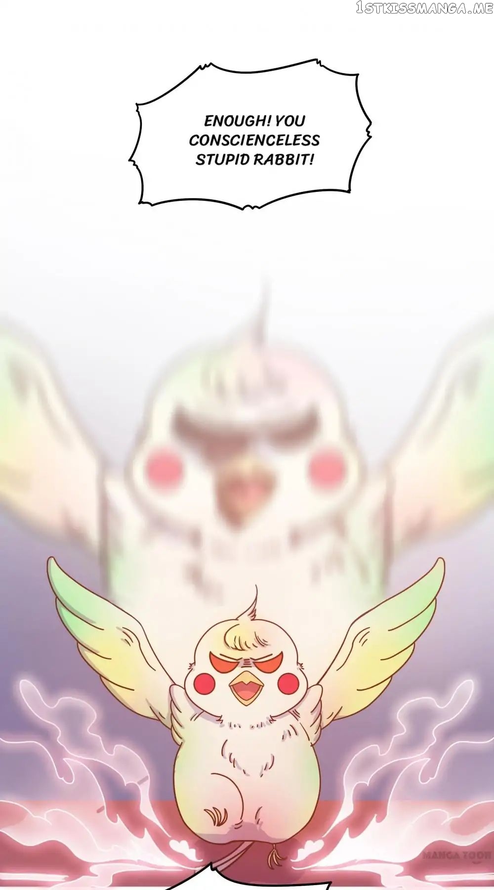 Prince’s Little Bunny chapter 29 - page 13