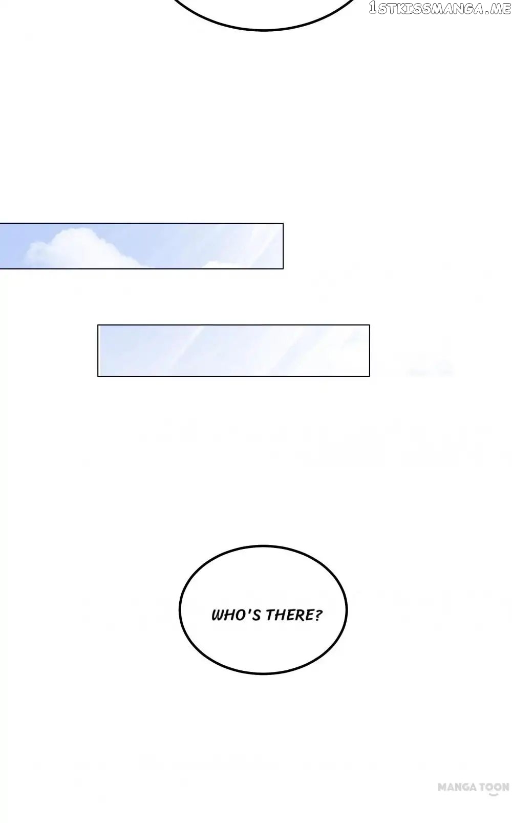 Prince’s Little Bunny chapter 29 - page 24