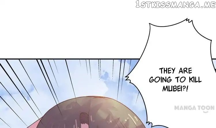 Prince’s Little Bunny chapter 3 - page 16