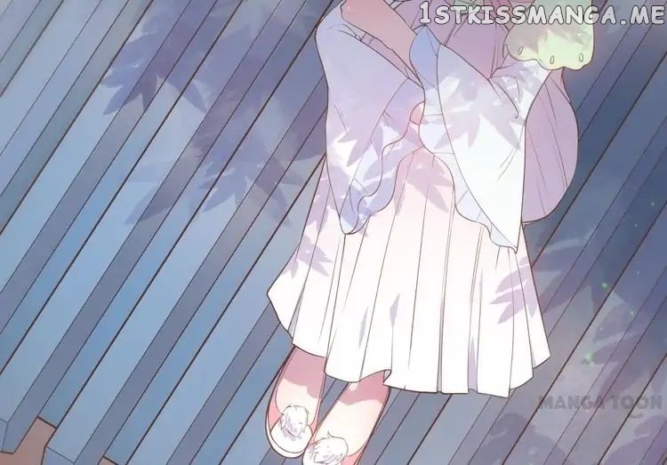 Prince’s Little Bunny chapter 3 - page 2