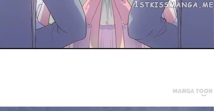 Prince’s Little Bunny chapter 3 - page 26