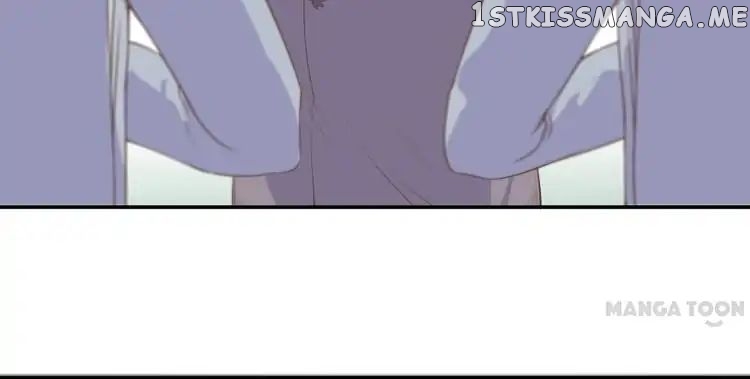 Prince’s Little Bunny chapter 3 - page 36