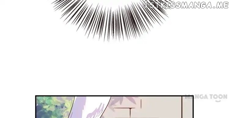 Prince’s Little Bunny chapter 3 - page 42