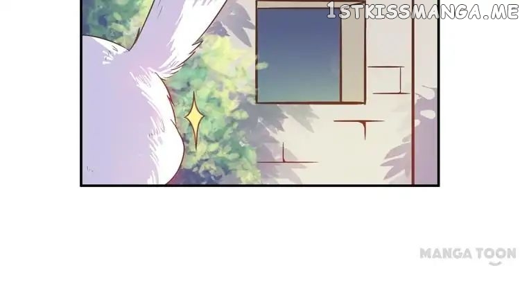Prince’s Little Bunny chapter 3 - page 43