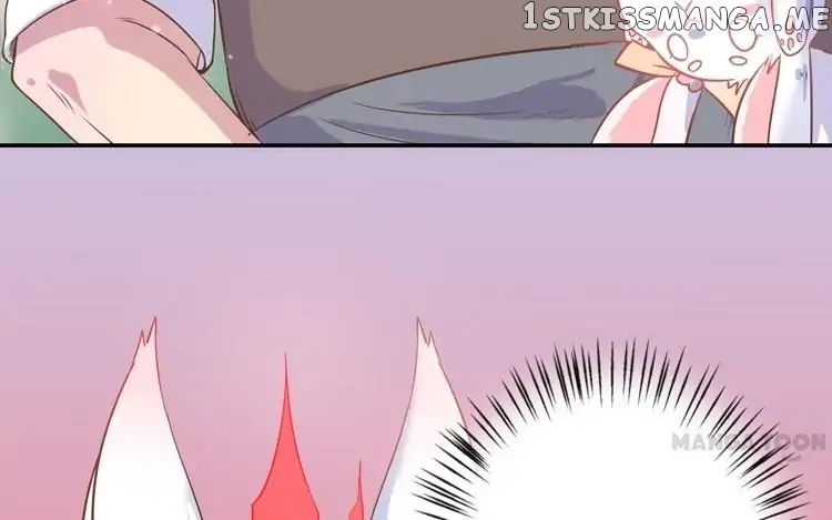 Prince’s Little Bunny chapter 3 - page 53