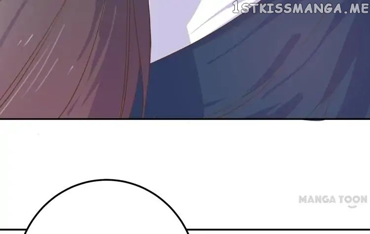 Prince’s Little Bunny chapter 3 - page 68