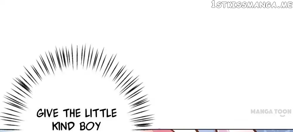 Prince’s Little Bunny chapter 9 - page 13