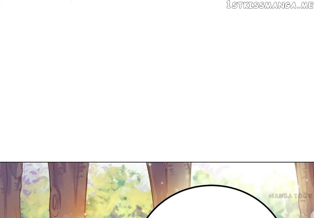 Prince’s Little Bunny chapter 9 - page 28