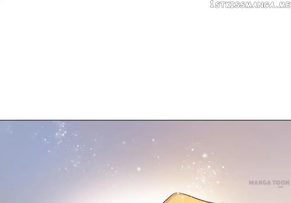 Prince’s Little Bunny chapter 9 - page 51