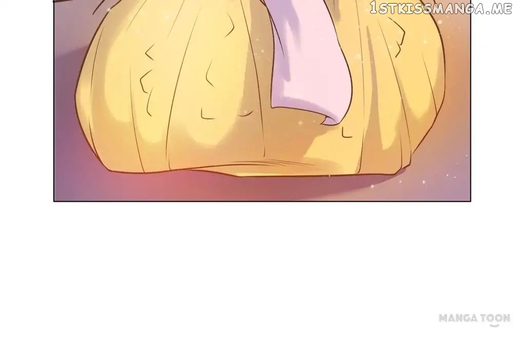 Prince’s Little Bunny chapter 9 - page 57