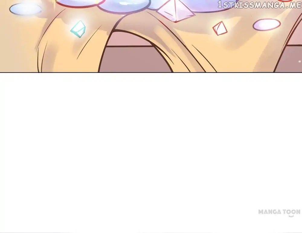 Prince’s Little Bunny chapter 9 - page 61