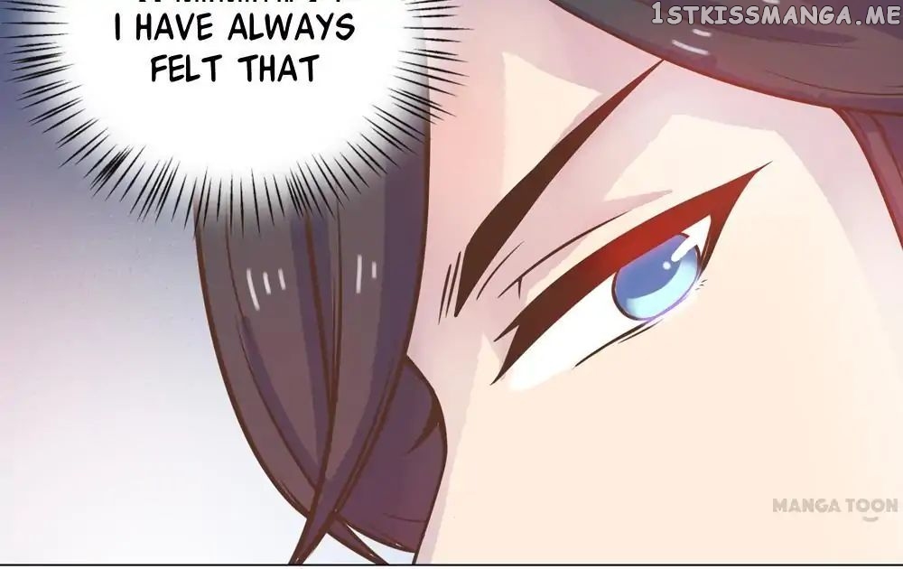Prince’s Little Bunny chapter 9 - page 72