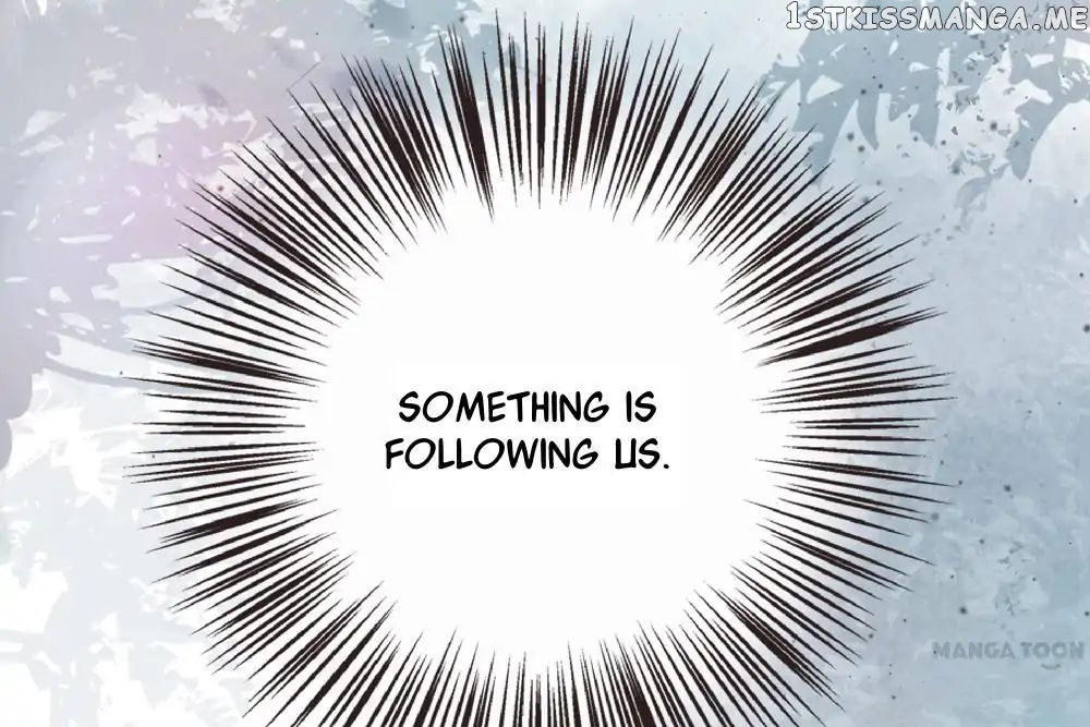 Prince’s Little Bunny chapter 9 - page 74