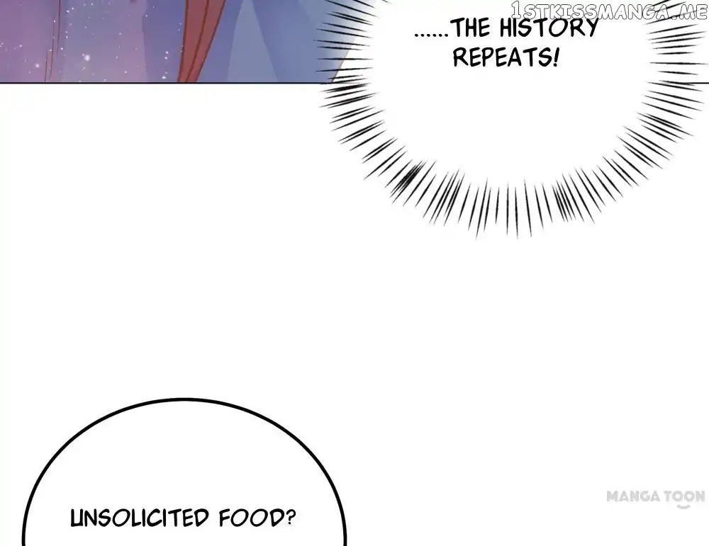 Prince’s Little Bunny chapter 9 - page 8