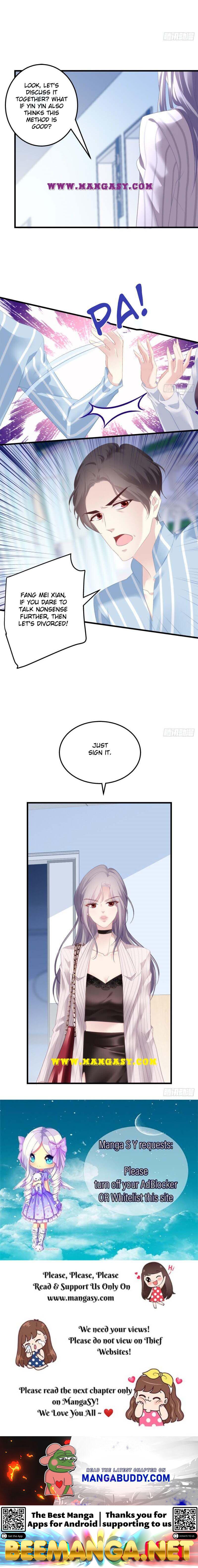 Different Every Day Chapter 8 - page 13