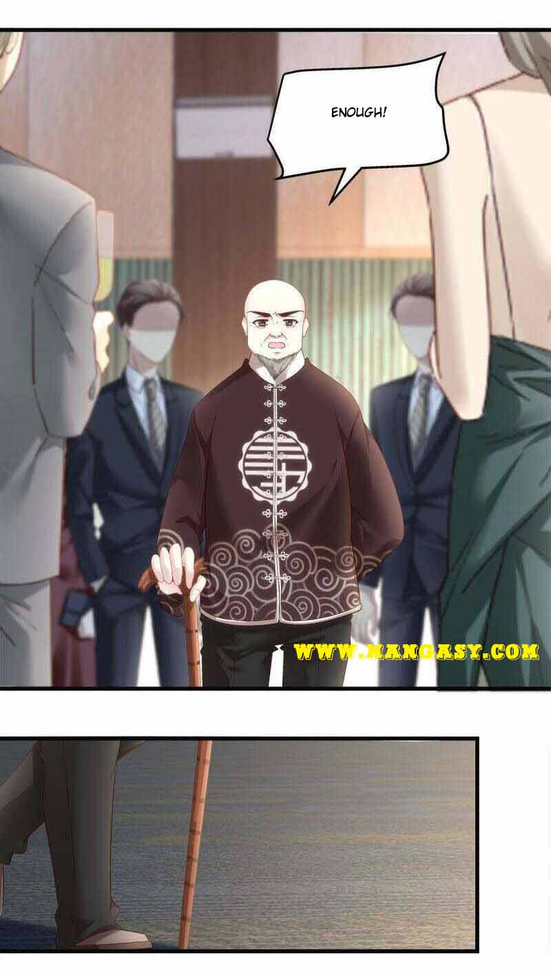Different Every Day Chapter 77 - page 4