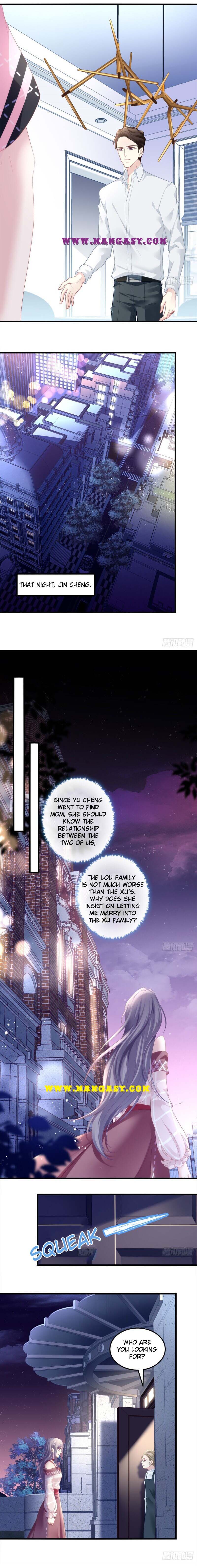 Different Every Day Chapter 1 - page 15