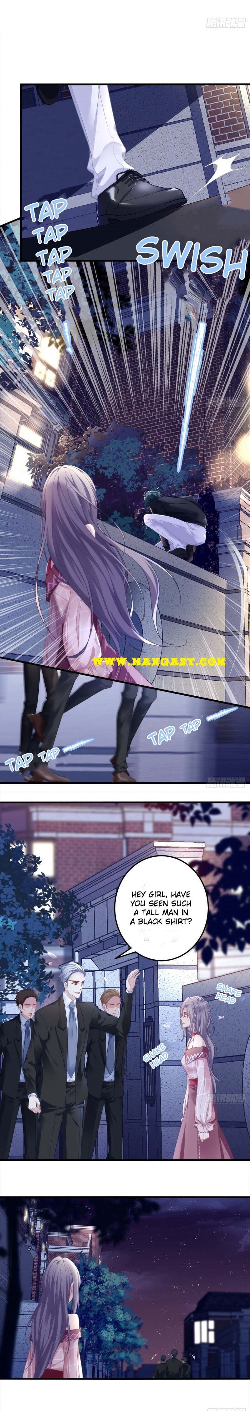 Different Every Day Chapter 1 - page 17