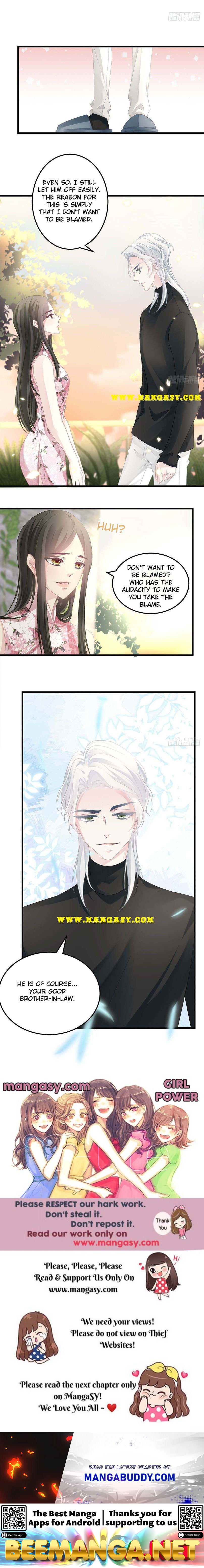 Different Every Day Chapter 46 - page 15