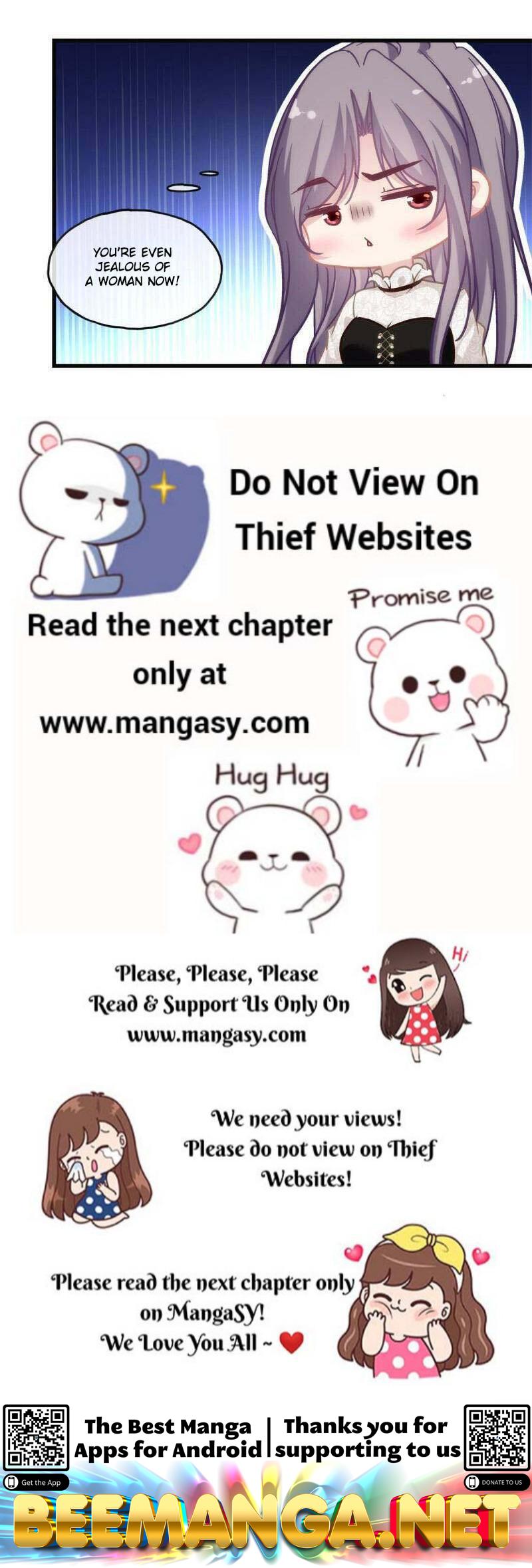 Different Every Day Chapter 78 - page 14