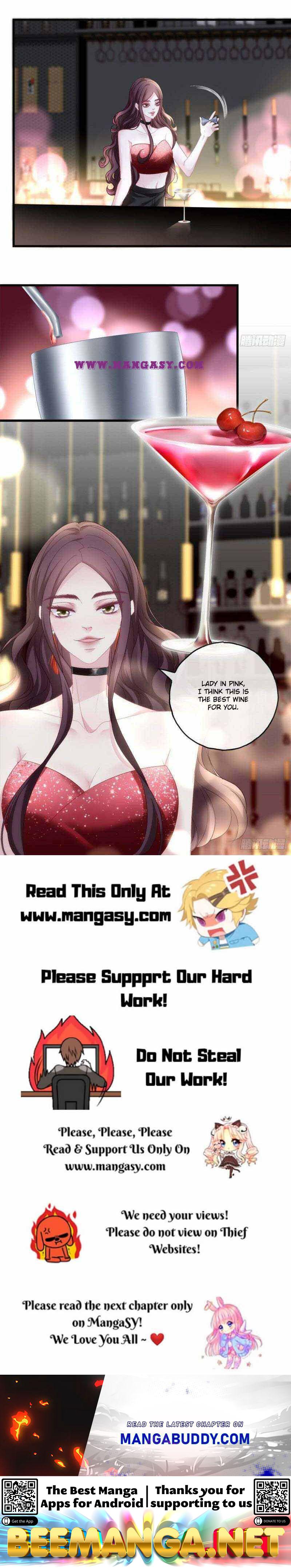 Different Every Day Chapter 75 - page 12