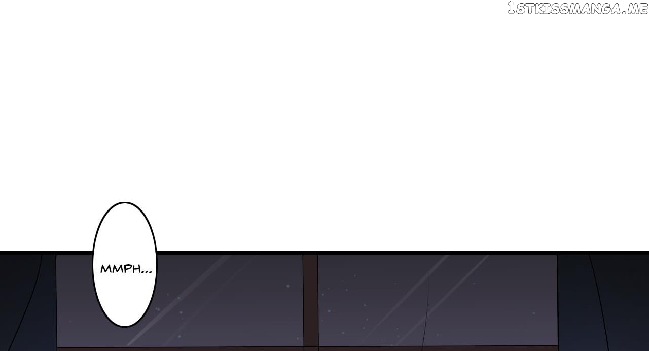 Marriage In A Heartbeat chapter 3.2 - page 9