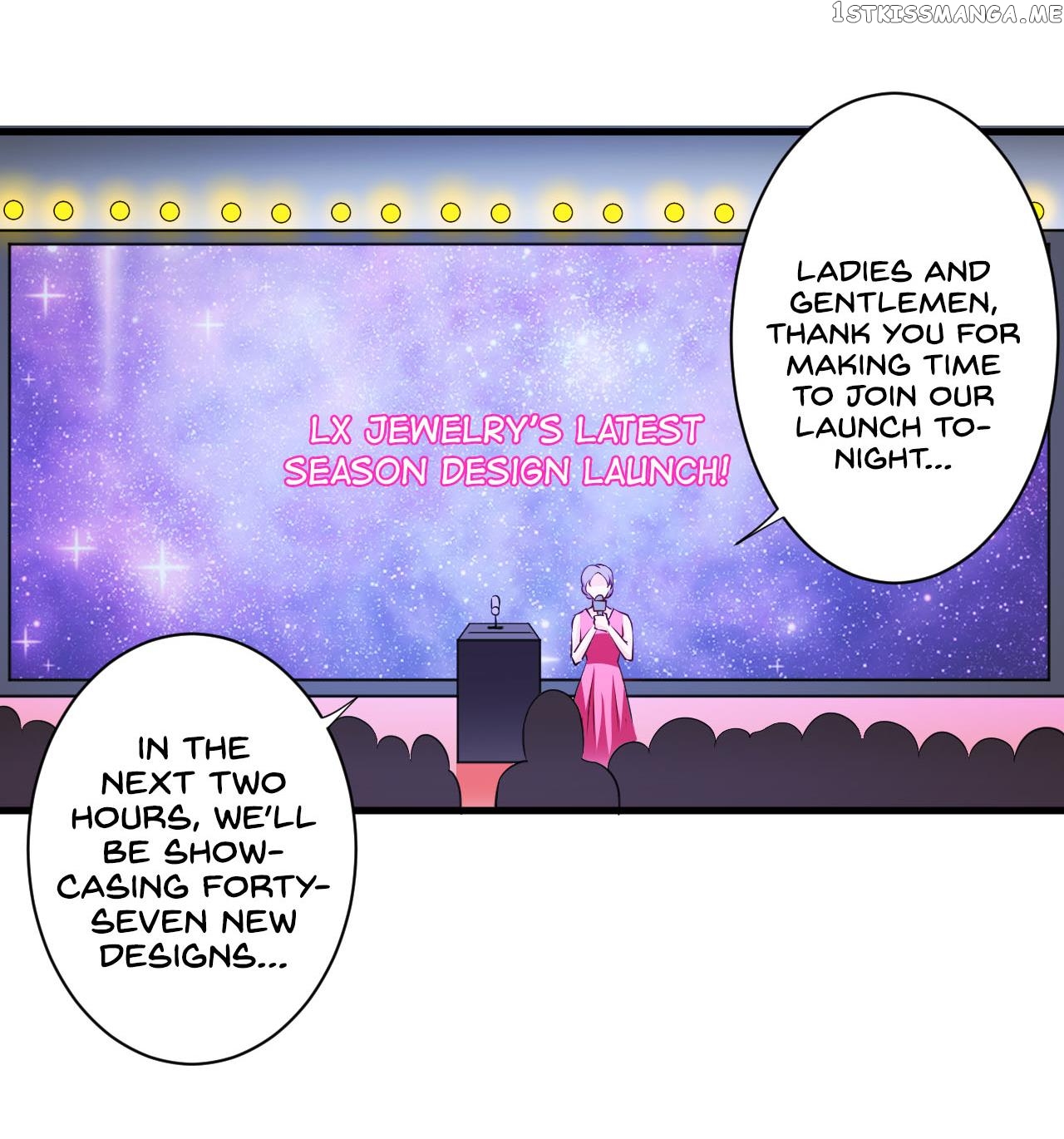 Marriage In A Heartbeat chapter 118 - page 27