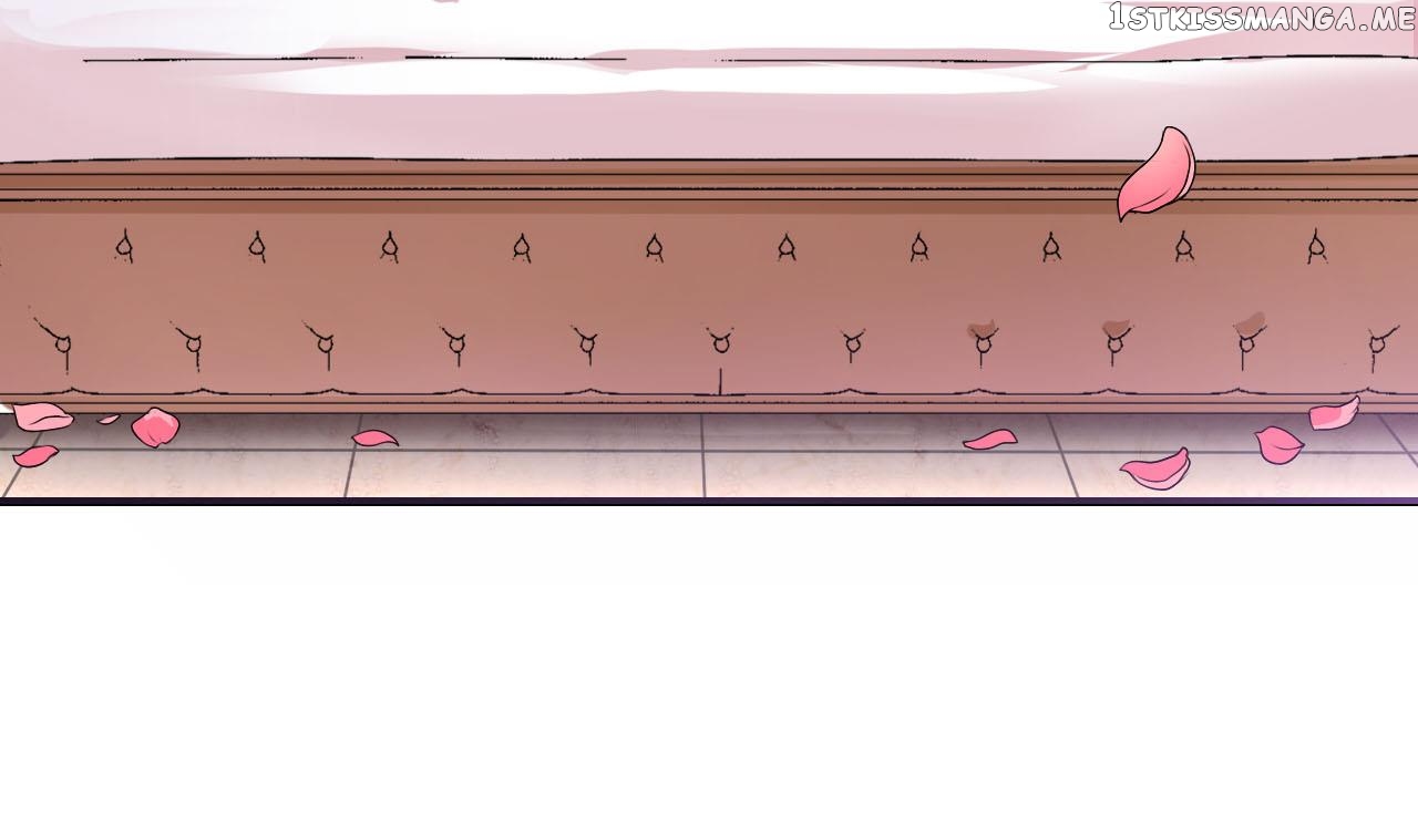 Marriage In A Heartbeat chapter 2.2 - page 15