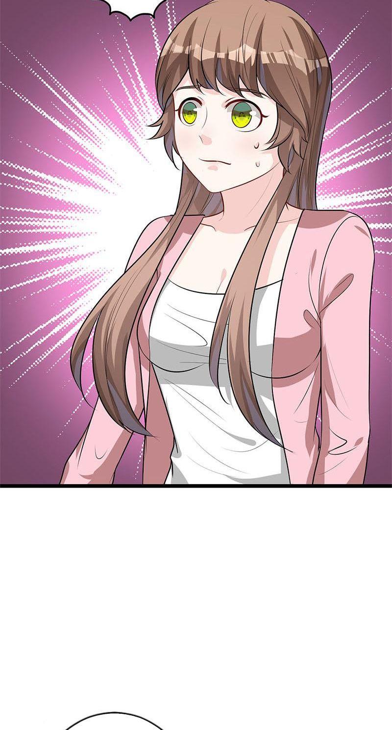 Substitute Bride chapter 36 - page 17