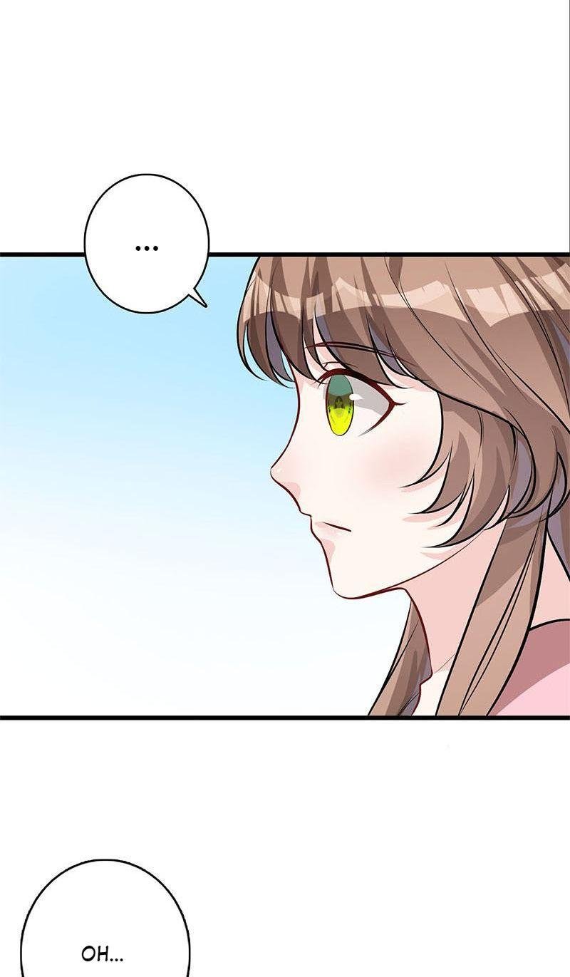 Substitute Bride chapter 36 - page 24