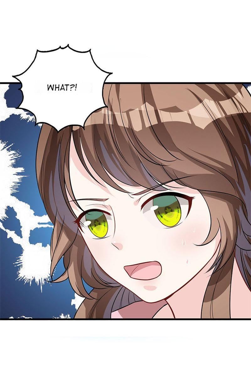 Substitute Bride chapter 36 - page 40