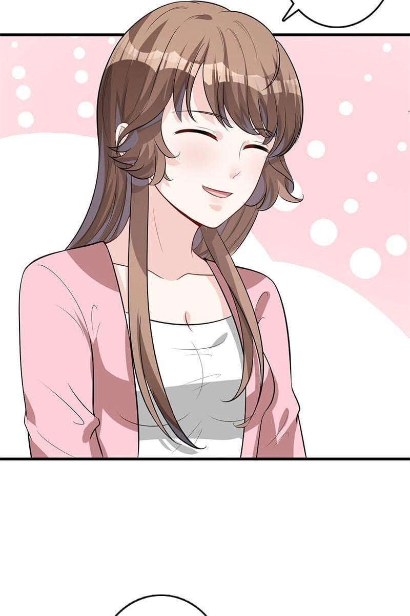 Substitute Bride chapter 36 - page 6