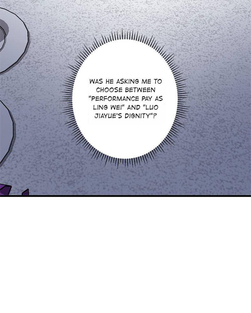 Substitute Bride chapter 27 - page 11