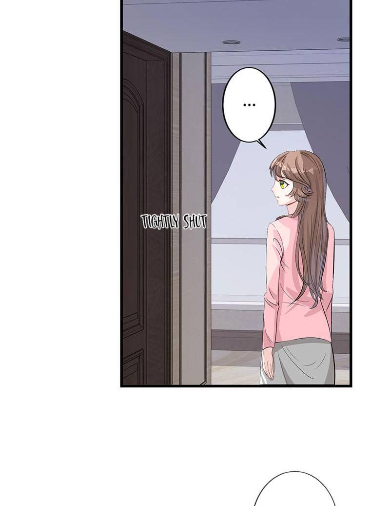 Substitute Bride chapter 27 - page 14