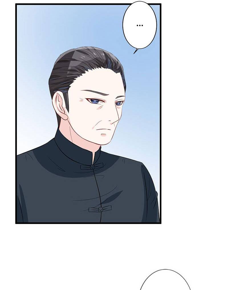 Substitute Bride chapter 27 - page 7