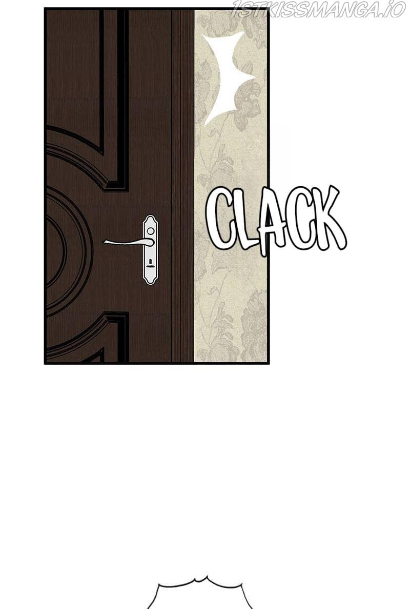 Substitute Bride chapter 37 - page 15