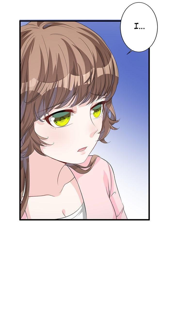 Substitute Bride chapter 28 - page 6