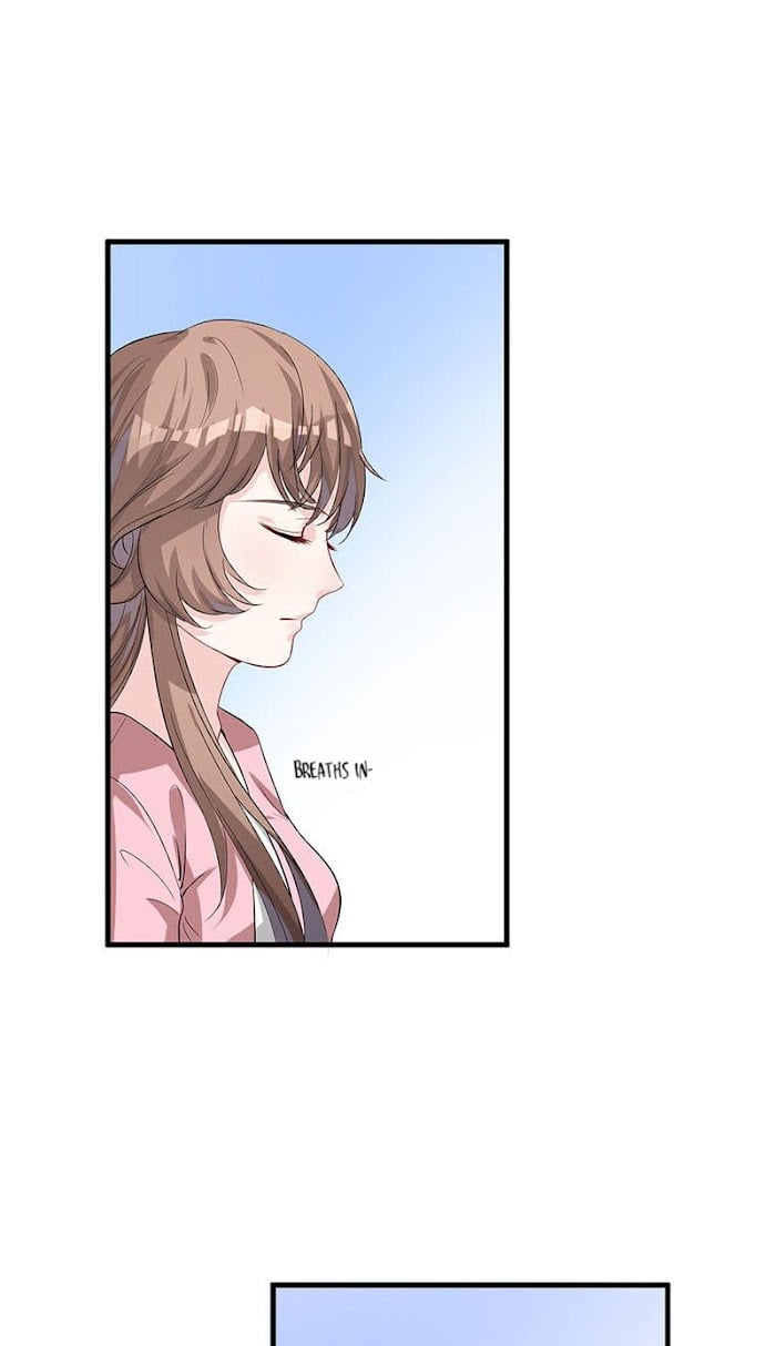Substitute Bride chapter 26 - page 13