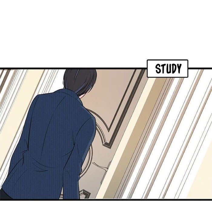 Substitute Bride chapter 11 - page 13