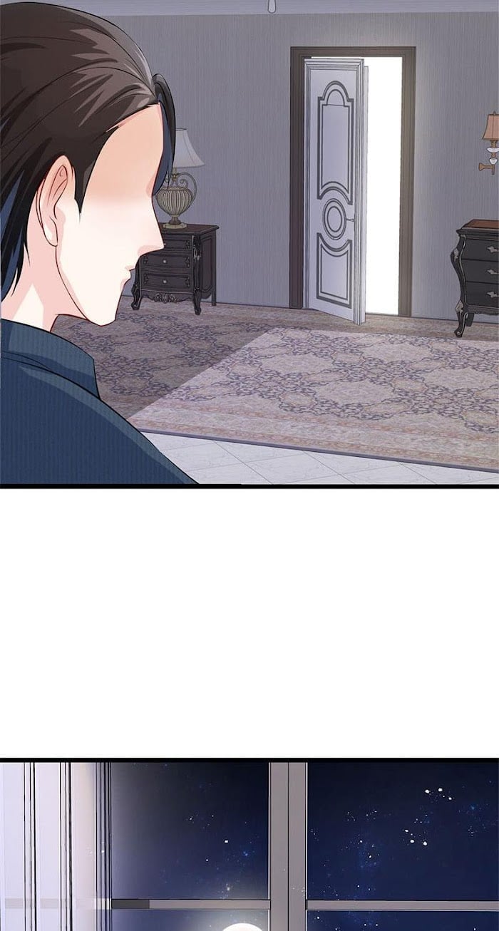 Substitute Bride chapter 11 - page 33