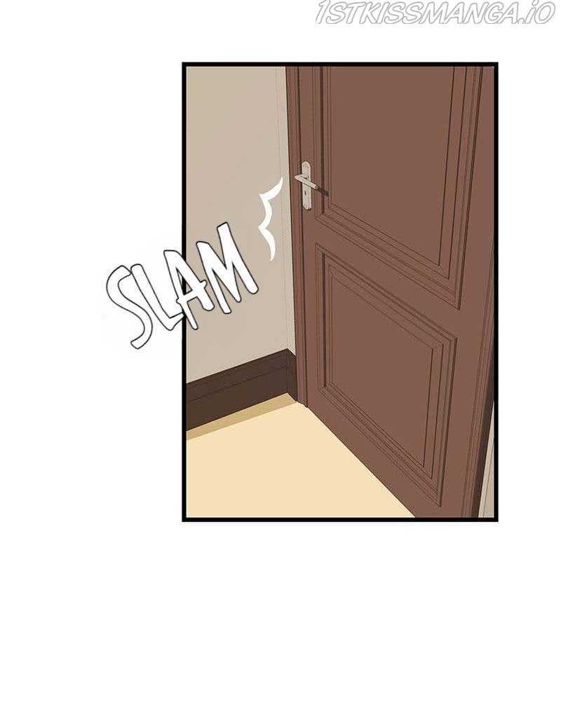 Substitute Bride chapter 25 - page 24