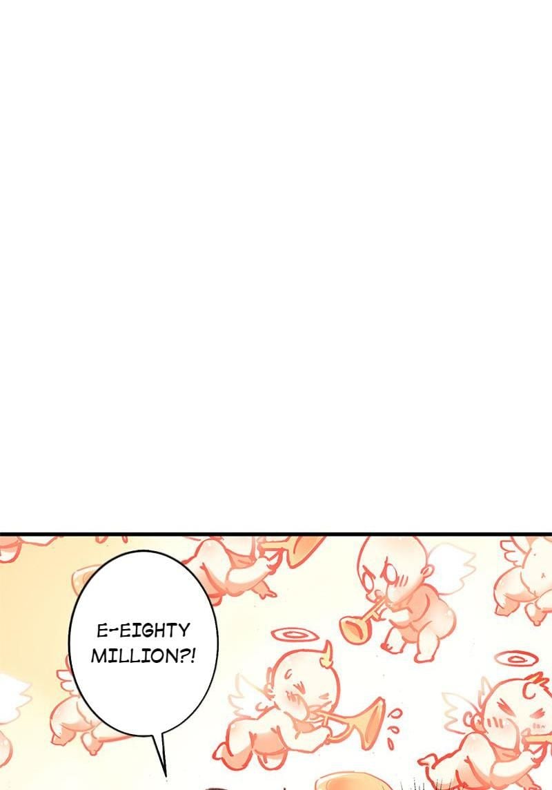 Substitute Bride chapter 2 - page 23