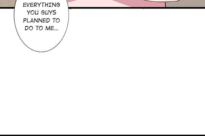 Substitute Bride chapter 21 - page 10
