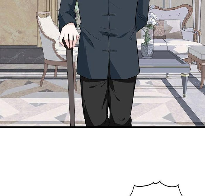 Substitute Bride chapter 24 - page 2